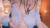 Italy___boobs @Italy___boobs webcam capture — Average, Black hair, 27 yrs, Straight — tags: bigtits, blowjob, bigass, squirt, domi, lovense, latina, colombia, young, natural, hairy, sexy, sweet, hot, toys, natuarl tits, pvt, cam2cam, ebony, cute smile