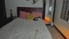Capture at 2025-10-10 22:53:31