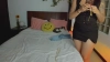 Capture at 2025-10-10 22:57:04