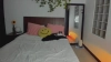 Capture at 2025-10-10 23:16:41