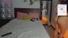 Capture at 2025-10-10 23:56:54