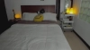 Capture at 2025-10-14 23:42:37