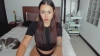 ItsIsabella @ItsIsabella webcam capture — Little in the middle, Red hair, Black eyes, Hispanic, Bisexual — tags: thick, young, latina, toys, nipplepiercing, Squirt, single, fingering, dildo, big ass, piercings, lick, pussy, friendly, ginger, natural, redhair, alternative, sexy, tattoos, oil show, princess, funny, smart, smile, long hair, curvy, private, bisexual, pvt, pussy play