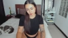 ItsIsabella @ItsIsabella webcam capture — Little in the middle, Red hair, Black eyes, Hispanic, Bisexual — tags: thick, young, latina, toys, nipplepiercing, Squirt, single, fingering, dildo, big ass, piercings, lick, pussy, friendly, ginger, natural, redhair, alternative, sexy, tattoos, oil show, princess, funny, smart, smile, long hair, curvy, private, bisexual, pvt, pussy play