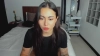 ItsIsabella @ItsIsabella webcam capture — Little in the middle, Red hair, Black eyes, Hispanic, Bisexual — tags: thick, young, latina, toys, nipplepiercing, Squirt, single, fingering, dildo, big ass, piercings, lick, pussy, friendly, ginger, natural, redhair, alternative, sexy, tattoos, oil show, princess, funny, smart, smile, long hair, curvy, private, bisexual, pvt, pussy play