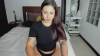 ItsIsabella @ItsIsabella webcam capture — Little in the middle, Red hair, Black eyes, Hispanic, Bisexual — tags: thick, young, latina, toys, nipplepiercing, Squirt, single, fingering, dildo, big ass, piercings, lick, pussy, friendly, ginger, natural, redhair, alternative, sexy, tattoos, oil show, princess, funny, smart, smile, long hair, curvy, private, bisexual, pvt, pussy play