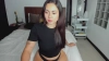 ItsIsabella @ItsIsabella webcam capture — Little in the middle, Red hair, Black eyes, Hispanic, Bisexual — tags: thick, young, latina, toys, nipplepiercing, Squirt, single, fingering, dildo, big ass, piercings, lick, pussy, friendly, ginger, natural, redhair, alternative, sexy, tattoos, oil show, princess, funny, smart, smile, long hair, curvy, private, bisexual, pvt, pussy play