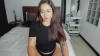 ItsIsabella @ItsIsabella webcam capture — Little in the middle, Red hair, Black eyes, Hispanic, Bisexual — tags: thick, young, latina, toys, nipplepiercing, Squirt, single, fingering, dildo, big ass, piercings, lick, pussy, friendly, ginger, natural, redhair, alternative, sexy, tattoos, oil show, princess, funny, smart, smile, long hair, curvy, private, bisexual, pvt, pussy play