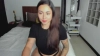 ItsIsabella @ItsIsabella webcam capture — Little in the middle, Red hair, Black eyes, Hispanic, Bisexual — tags: thick, young, latina, toys, nipplepiercing, Squirt, single, fingering, dildo, big ass, piercings, lick, pussy, friendly, ginger, natural, redhair, alternative, sexy, tattoos, oil show, princess, funny, smart, smile, long hair, curvy, private, bisexual, pvt, pussy play
