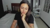 ItsIsabella @ItsIsabella webcam capture — Little in the middle, Red hair, Black eyes, Hispanic, Bisexual — tags: thick, young, latina, toys, nipplepiercing, Squirt, single, fingering, dildo, big ass, piercings, lick, pussy, friendly, ginger, natural, redhair, alternative, sexy, tattoos, oil show, princess, funny, smart, smile, long hair, curvy, private, bisexual, pvt, pussy play