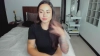 ItsIsabella @ItsIsabella webcam capture — Little in the middle, Red hair, Black eyes, Hispanic, Bisexual — tags: thick, young, latina, toys, nipplepiercing, Squirt, single, fingering, dildo, big ass, piercings, lick, pussy, friendly, ginger, natural, redhair, alternative, sexy, tattoos, oil show, princess, funny, smart, smile, long hair, curvy, private, bisexual, pvt, pussy play