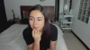 ItsIsabella @ItsIsabella webcam capture — Little in the middle, Red hair, Black eyes, Hispanic, Bisexual — tags: thick, young, latina, toys, nipplepiercing, Squirt, single, fingering, dildo, big ass, piercings, lick, pussy, friendly, ginger, natural, redhair, alternative, sexy, tattoos, oil show, princess, funny, smart, smile, long hair, curvy, private, bisexual, pvt, pussy play