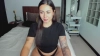 ItsIsabella @ItsIsabella webcam capture — Little in the middle, Red hair, Black eyes, Hispanic, Bisexual — tags: thick, young, latina, toys, nipplepiercing, Squirt, single, fingering, dildo, big ass, piercings, lick, pussy, friendly, ginger, natural, redhair, alternative, sexy, tattoos, oil show, princess, funny, smart, smile, long hair, curvy, private, bisexual, pvt, pussy play