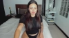 ItsIsabella @ItsIsabella webcam capture — Little in the middle, Red hair, Black eyes, Hispanic, Bisexual — tags: thick, young, latina, toys, nipplepiercing, Squirt, single, fingering, dildo, big ass, piercings, lick, pussy, friendly, ginger, natural, redhair, alternative, sexy, tattoos, oil show, princess, funny, smart, smile, long hair, curvy, private, bisexual, pvt, pussy play