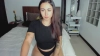 ItsIsabella @ItsIsabella webcam capture — Little in the middle, Red hair, Black eyes, Hispanic, Bisexual — tags: thick, young, latina, toys, nipplepiercing, Squirt, single, fingering, dildo, big ass, piercings, lick, pussy, friendly, ginger, natural, redhair, alternative, sexy, tattoos, oil show, princess, funny, smart, smile, long hair, curvy, private, bisexual, pvt, pussy play