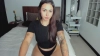 ItsIsabella @ItsIsabella webcam capture — Little in the middle, Red hair, Black eyes, Hispanic, Bisexual — tags: thick, young, latina, toys, nipplepiercing, Squirt, single, fingering, dildo, big ass, piercings, lick, pussy, friendly, ginger, natural, redhair, alternative, sexy, tattoos, oil show, princess, funny, smart, smile, long hair, curvy, private, bisexual, pvt, pussy play