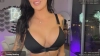 ItsKylie @ItsKylie webcam capture — Slim/Petite, Black hair, Green eyes, Straight — tags: canada, tattoos, goddess, 420, rock, metal, alternative, green eyes, brunette, short, fake tits, no piercings, single, straight, submissive, financial domination, hardcore, tease, brat