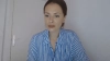 ItsLizi @ItsLizi webcam capture — Athletic, Black hair, Brown eyes, Other, 33 yrs, Straight — tags: sexy, new, brunette, naughty, pvt, lush, playful, wet, natural tits, nice ass, pussy, hot, cute, natural, toys, friendly, big tits, natural boobs, lovense, erotic, dance, oil, gorgeous, classy, pussy play, romantic, tight, love, stripper, beautiful, energetic, skype