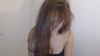 Capture at 2025-10-16 20:19:35