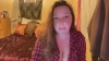 Its_Kimber @Its_Kimber webcam capture — Average, Brown hair, Hazel eyes, Caucasian, 38 yrs, Straight — tags: Fun, Sexy, Sweet, Big tits, Anal, Tight pussy, Shaved, Butt plugs, Dildo, Pics, Vids, Customs, Feet, Sexting, Chatting, Skype, SnapChat, Whatsapp, Outside, Shower, Ask me anything, Brown hair, Hazel eyes, Pretty, DP, Moaning, Dirty talk, Tattoos, New things, Ass, Legs, Piercings