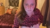 Its_Kimber @Its_Kimber webcam capture — Average, Brown hair, Hazel eyes, Caucasian, 38 yrs, Straight — tags: Fun, Sexy, Sweet, Big tits, Anal, Tight pussy, Shaved, Butt plugs, Dildo, Pics, Vids, Customs, Feet, Sexting, Chatting, Skype, SnapChat, Whatsapp, Outside, Shower, Ask me anything, Brown hair, Hazel eyes, Pretty, DP, Moaning, Dirty talk, Tattoos, New things, Ass, Legs, Piercings
