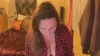 Its_Kimber @Its_Kimber webcam capture — Average, Brown hair, Hazel eyes, Caucasian, 38 yrs, Straight — tags: Fun, Sexy, Sweet, Big tits, Anal, Tight pussy, Shaved, Butt plugs, Dildo, Pics, Vids, Customs, Feet, Sexting, Chatting, Skype, SnapChat, Whatsapp, Outside, Shower, Ask me anything, Brown hair, Hazel eyes, Pretty, DP, Moaning, Dirty talk, Tattoos, New things, Ass, Legs, Piercings