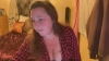 Its_Kimber @Its_Kimber webcam capture — Average, Brown hair, Hazel eyes, Caucasian, 38 yrs, Straight — tags: Fun, Sexy, Sweet, Big tits, Anal, Tight pussy, Shaved, Butt plugs, Dildo, Pics, Vids, Customs, Feet, Sexting, Chatting, Skype, SnapChat, Whatsapp, Outside, Shower, Ask me anything, Brown hair, Hazel eyes, Pretty, DP, Moaning, Dirty talk, Tattoos, New things, Ass, Legs, Piercings
