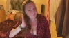 Its_Kimber @Its_Kimber webcam capture — Average, Brown hair, Hazel eyes, Caucasian, 38 yrs, Straight — tags: Fun, Sexy, Sweet, Big tits, Anal, Tight pussy, Shaved, Butt plugs, Dildo, Pics, Vids, Customs, Feet, Sexting, Chatting, Skype, SnapChat, Whatsapp, Outside, Shower, Ask me anything, Brown hair, Hazel eyes, Pretty, DP, Moaning, Dirty talk, Tattoos, New things, Ass, Legs, Piercings