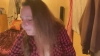 Its_Kimber @Its_Kimber webcam capture — Average, Brown hair, Hazel eyes, Caucasian, 38 yrs, Straight — tags: Fun, Sexy, Sweet, Big tits, Anal, Tight pussy, Shaved, Butt plugs, Dildo, Pics, Vids, Customs, Feet, Sexting, Chatting, Skype, SnapChat, Whatsapp, Outside, Shower, Ask me anything, Brown hair, Hazel eyes, Pretty, DP, Moaning, Dirty talk, Tattoos, New things, Ass, Legs, Piercings