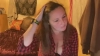 Its_Kimber @Its_Kimber webcam capture — Average, Brown hair, Hazel eyes, Caucasian, 38 yrs, Straight — tags: Fun, Sexy, Sweet, Big tits, Anal, Tight pussy, Shaved, Butt plugs, Dildo, Pics, Vids, Customs, Feet, Sexting, Chatting, Skype, SnapChat, Whatsapp, Outside, Shower, Ask me anything, Brown hair, Hazel eyes, Pretty, DP, Moaning, Dirty talk, Tattoos, New things, Ass, Legs, Piercings