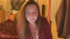 Its_Kimber @Its_Kimber webcam capture — Average, Brown hair, Hazel eyes, Caucasian, 38 yrs, Straight — tags: Fun, Sexy, Sweet, Big tits, Anal, Tight pussy, Shaved, Butt plugs, Dildo, Pics, Vids, Customs, Feet, Sexting, Chatting, Skype, SnapChat, Whatsapp, Outside, Shower, Ask me anything, Brown hair, Hazel eyes, Pretty, DP, Moaning, Dirty talk, Tattoos, New things, Ass, Legs, Piercings