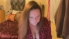 Its_Kimber @Its_Kimber webcam capture — Average, Brown hair, Hazel eyes, Caucasian, 38 yrs, Straight — tags: Fun, Sexy, Sweet, Big tits, Anal, Tight pussy, Shaved, Butt plugs, Dildo, Pics, Vids, Customs, Feet, Sexting, Chatting, Skype, SnapChat, Whatsapp, Outside, Shower, Ask me anything, Brown hair, Hazel eyes, Pretty, DP, Moaning, Dirty talk, Tattoos, New things, Ass, Legs, Piercings