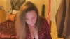 Its_Kimber @Its_Kimber webcam capture — Average, Brown hair, Hazel eyes, Caucasian, 38 yrs, Straight — tags: Fun, Sexy, Sweet, Big tits, Anal, Tight pussy, Shaved, Butt plugs, Dildo, Pics, Vids, Customs, Feet, Sexting, Chatting, Skype, SnapChat, Whatsapp, Outside, Shower, Ask me anything, Brown hair, Hazel eyes, Pretty, DP, Moaning, Dirty talk, Tattoos, New things, Ass, Legs, Piercings