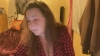 Its_Kimber @Its_Kimber webcam capture — Average, Brown hair, Hazel eyes, Caucasian, 38 yrs, Straight — tags: Fun, Sexy, Sweet, Big tits, Anal, Tight pussy, Shaved, Butt plugs, Dildo, Pics, Vids, Customs, Feet, Sexting, Chatting, Skype, SnapChat, Whatsapp, Outside, Shower, Ask me anything, Brown hair, Hazel eyes, Pretty, DP, Moaning, Dirty talk, Tattoos, New things, Ass, Legs, Piercings