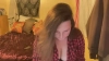 Its_Kimber @Its_Kimber webcam capture — Average, Brown hair, Hazel eyes, Caucasian, 38 yrs, Straight — tags: Fun, Sexy, Sweet, Big tits, Anal, Tight pussy, Shaved, Butt plugs, Dildo, Pics, Vids, Customs, Feet, Sexting, Chatting, Skype, SnapChat, Whatsapp, Outside, Shower, Ask me anything, Brown hair, Hazel eyes, Pretty, DP, Moaning, Dirty talk, Tattoos, New things, Ass, Legs, Piercings