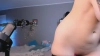 Its_Nokia @Its_Nokia webcam capture — Ample, Brown hair, Blue eyes, Caucasian, 19 yrs, Bi-curious — tags: sexy cute busty 18 college toys, sexy young cute sweet hot, natural shaved funny horny pussy, friendly toys ass new beautiful, naughty smart masturbation, brunette smile nice ass fun, skype long hair dancer squirt, wet feet dildo dance cum teen, natural tits boobs kinky, curvy tits pretty new, new model private tattoos, big tits tease bisexual playful, naked petite fetish big ass, shy pvt nice sensual big boobs, strip student lovense cam2cam, c2c crazy flirty lovely roleplay, girl next door striptease, blue eyes stockings heels, submissive happy dom sex, piercings tattoo fingering, erotic glasses tight pussy 18, blowjob lingerie exotic, intelligent nice smile lush, wet pussy private show bdsm, natural boobs booty asian nude, dancing smoke piercing fuck, polite friend honey sarcastic, bigtits european athletic, cosplay fantasy schoolgirl, curious twerking ass play best, teenager vagina metal vaginal, natural big tits natural breast