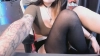 Its_Nokia @Its_Nokia webcam capture — Ample, Brown hair, Blue eyes, Caucasian, 19 yrs, Bi-curious — tags: sexy cute busty 18 college toys, sexy young cute sweet hot, natural shaved funny horny pussy, friendly toys ass new beautiful, naughty smart masturbation, brunette smile nice ass fun, skype long hair dancer squirt, wet feet dildo dance cum teen, natural tits boobs kinky, curvy tits pretty new, new model private tattoos, big tits tease bisexual playful, naked petite fetish big ass, shy pvt nice sensual big boobs, strip student lovense cam2cam, c2c crazy flirty lovely roleplay, girl next door striptease, blue eyes stockings heels, submissive happy dom sex, piercings tattoo fingering, erotic glasses tight pussy 18, blowjob lingerie exotic, intelligent nice smile lush, wet pussy private show bdsm, natural boobs booty asian nude, dancing smoke piercing fuck, polite friend honey sarcastic, bigtits european athletic, cosplay fantasy schoolgirl, curious twerking ass play best, teenager vagina metal vaginal, natural big tits natural breast