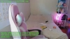 Capture at 2025-10-15 19:59:06