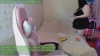 Capture at 2025-10-15 20:00:48