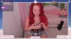 Itsnatasharay @Itsnatasharay webcam capture — Little in the middle, Blonde hair, Blue eyes, 31 yrs, Bisexual — tags: Squirt, Blonde, Tattoo, Piercing, Fit, Thick, Goddess, Natural, Big butt, Curvy, Submissive, Ass, Chubby, Lovense, Lush, Brat, Fuckmachine, Long hair, Blue eyes, Natural tits, Dominant, belly, Accent, Cellulite, Girl next door, Real, Shaved, Feet, Milf, Beautiful, Thighs, Thick thighs