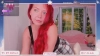 Itsnatasharay @Itsnatasharay webcam capture — Little in the middle, Blonde hair, Blue eyes, 31 yrs, Bisexual — tags: Squirt, Blonde, Tattoo, Piercing, Fit, Thick, Goddess, Natural, Big butt, Curvy, Submissive, Ass, Chubby, Lovense, Lush, Brat, Fuckmachine, Long hair, Blue eyes, Natural tits, Dominant, belly, Accent, Cellulite, Girl next door, Real, Shaved, Feet, Milf, Beautiful, Thighs, Thick thighs