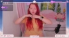 Itsnatasharay @Itsnatasharay webcam capture — Little in the middle, Blonde hair, Blue eyes, 31 yrs, Bisexual — tags: Squirt, Blonde, Tattoo, Piercing, Fit, Thick, Goddess, Natural, Big butt, Curvy, Submissive, Ass, Chubby, Lovense, Lush, Brat, Fuckmachine, Long hair, Blue eyes, Natural tits, Dominant, belly, Accent, Cellulite, Girl next door, Real, Shaved, Feet, Milf, Beautiful, Thighs, Thick thighs