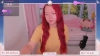 Itsnatasharay @Itsnatasharay webcam capture — Little in the middle, Blonde hair, Blue eyes, 31 yrs, Bisexual — tags: Squirt, Blonde, Tattoo, Piercing, Fit, Thick, Goddess, Natural, Big butt, Curvy, Submissive, Ass, Chubby, Lovense, Lush, Brat, Fuckmachine, Long hair, Blue eyes, Natural tits, Dominant, belly, Accent, Cellulite, Girl next door, Real, Shaved, Feet, Milf, Beautiful, Thighs, Thick thighs
