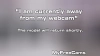 IvaRoberts @IvaRoberts webcam capture — Athletic, Red hair, Brown eyes, Caucasian, 38 yrs, Bisexual — tags: striptease, fingering, lovense, hot, intelligent, sensual, masturbation, dance, wet, honest, horny, lingerie, pussy, toys, natural, good girl, c2c, new girl, doggy, dildo, flirt, role play, nasty, romantic, zoom pussy, bisexual, pussy play, tease, open minded, blowjob, orgasm, ass