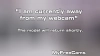 IvaRoberts @IvaRoberts webcam capture — Athletic, Red hair, Brown eyes, Caucasian, 38 yrs, Bisexual — tags: striptease, fingering, lovense, hot, intelligent, sensual, masturbation, dance, wet, honest, horny, lingerie, pussy, toys, natural, good girl, c2c, new girl, doggy, dildo, flirt, role play, nasty, romantic, zoom pussy, bisexual, pussy play, tease, open minded, blowjob, orgasm, ass