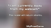 IvaRoberts @IvaRoberts webcam capture — Athletic, Red hair, Brown eyes, Caucasian, 38 yrs, Bisexual — tags: striptease, fingering, lovense, hot, intelligent, sensual, masturbation, dance, wet, honest, horny, lingerie, pussy, toys, natural, good girl, c2c, new girl, doggy, dildo, flirt, role play, nasty, romantic, zoom pussy, bisexual, pussy play, tease, open minded, blowjob, orgasm, ass