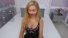 IvaRoberts @IvaRoberts webcam capture — Athletic, Red hair, Brown eyes, Caucasian, 38 yrs, Bisexual — tags: striptease, fingering, lovense, hot, intelligent, sensual, masturbation, dance, wet, honest, horny, lingerie, pussy, toys, natural, good girl, c2c, new girl, doggy, dildo, flirt, role play, nasty, romantic, zoom pussy, bisexual, pussy play, tease, open minded, blowjob, orgasm, ass