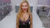 IvaRoberts @IvaRoberts webcam capture — Athletic, Red hair, Brown eyes, Caucasian, 38 yrs, Bisexual — tags: striptease, fingering, lovense, hot, intelligent, sensual, masturbation, dance, wet, honest, horny, lingerie, pussy, toys, natural, good girl, c2c, new girl, doggy, dildo, flirt, role play, nasty, romantic, zoom pussy, bisexual, pussy play, tease, open minded, blowjob, orgasm, ass