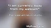 IvaRoberts @IvaRoberts webcam capture — Athletic, Red hair, Brown eyes, Caucasian, 38 yrs, Bisexual — tags: striptease, fingering, lovense, hot, intelligent, sensual, masturbation, dance, wet, honest, horny, lingerie, pussy, toys, natural, good girl, c2c, new girl, doggy, dildo, flirt, role play, nasty, romantic, zoom pussy, bisexual, pussy play, tease, open minded, blowjob, orgasm, ass