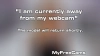 IvaRoberts @IvaRoberts webcam capture — Athletic, Red hair, Brown eyes, Caucasian, 38 yrs, Bisexual — tags: striptease, fingering, lovense, hot, intelligent, sensual, masturbation, dance, wet, honest, horny, lingerie, pussy, toys, natural, good girl, c2c, new girl, doggy, dildo, flirt, role play, nasty, romantic, zoom pussy, bisexual, pussy play, tease, open minded, blowjob, orgasm, ass